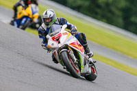 PJ-Motorsport-Photography-2020;anglesey;brands-hatch;cadwell-park;croft;donington-park;enduro-digital-images;event-digital-images;eventdigitalimages;mallory;no-limits;oulton-park;peter-wileman-photography;racing-digital-images;silverstone;snetterton;trackday-digital-images;trackday-photos;vmcc-banbury-run;welsh-2-day-enduro